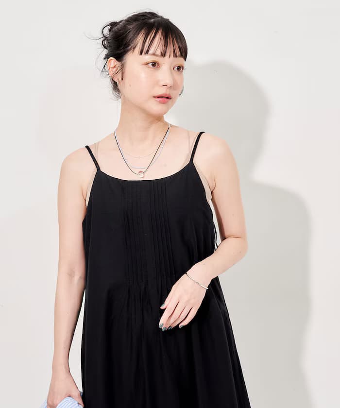 item69c4c6ccc7a66.jpg