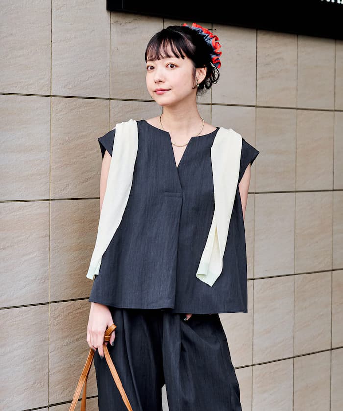 item69c4db3b65689.jpg