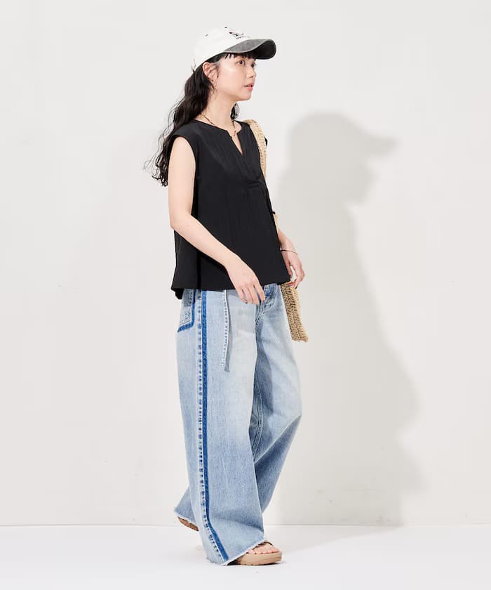 item69c4dc657ef8d.jpg