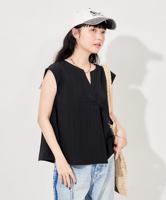 item69c4dc6620538.jpg