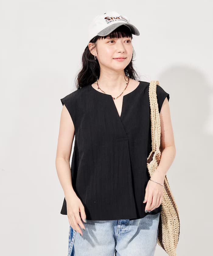 item69c4dc669147d.jpg