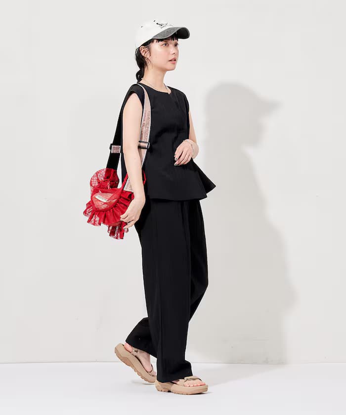 item69c4dc676108d.jpg