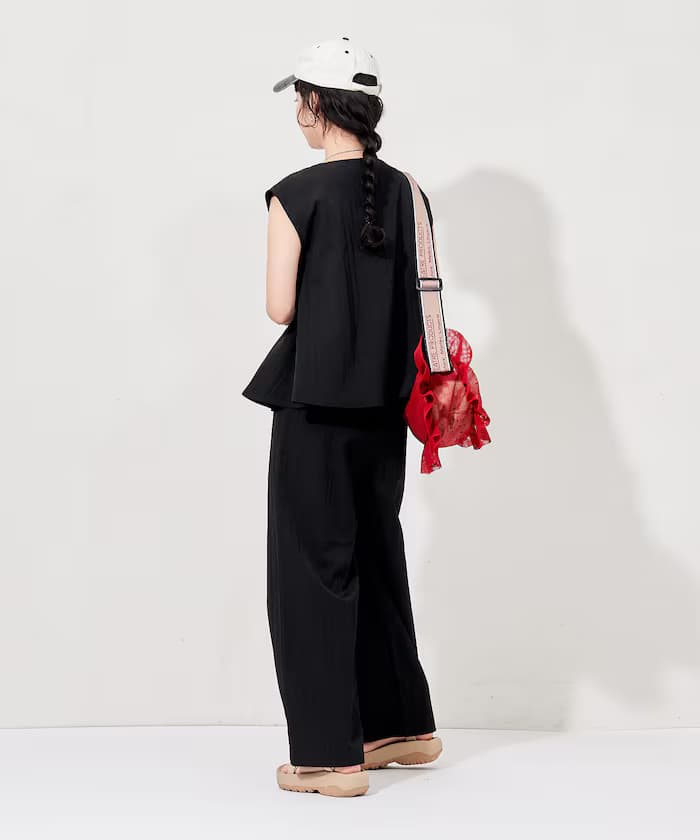 item69c4dc67b6002.jpg