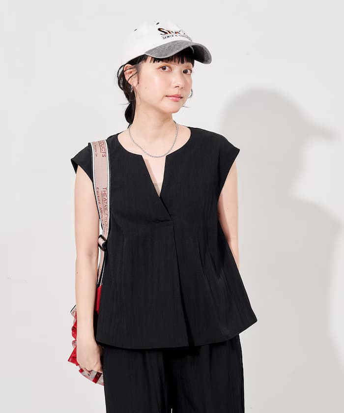 item69c4dc681cb80.jpg