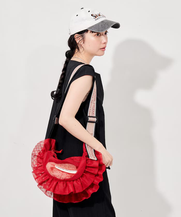 item69c4dc6888cd4.jpg