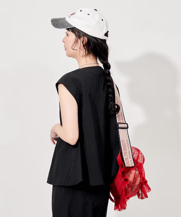item69c4dc68e1fc3.jpg