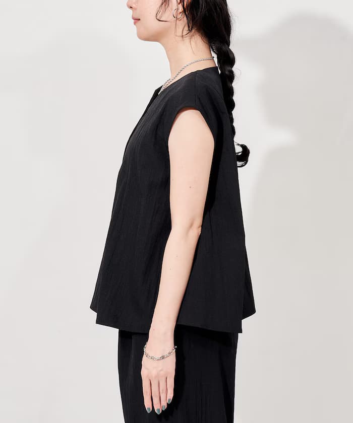 item69c4dc6ba7959.jpg