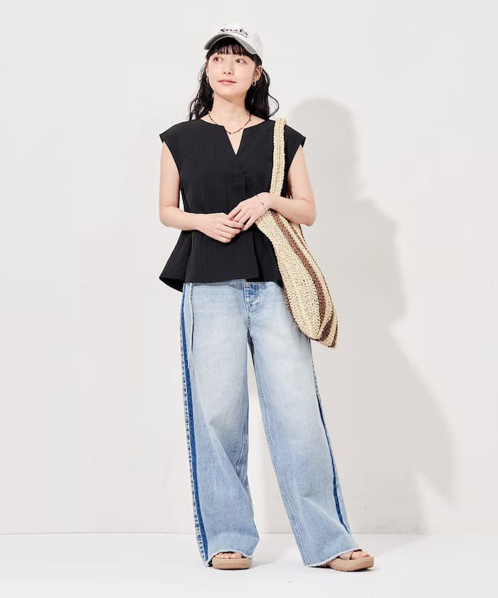 item69c4dc7886fc2.jpg