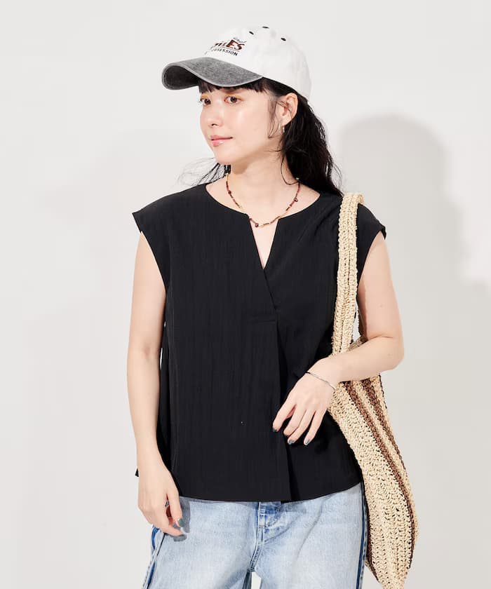 item69c4dc790edd7.jpg
