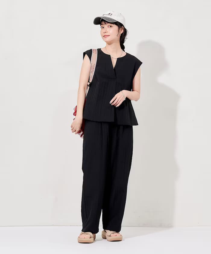 item69c4dc795796f.jpg