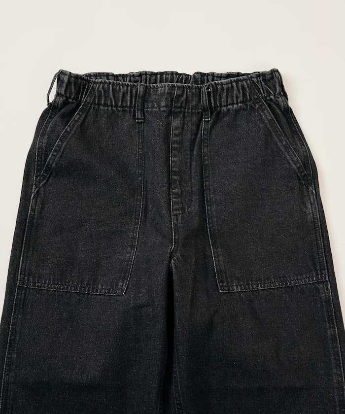 item69c4dcb344290.jpg