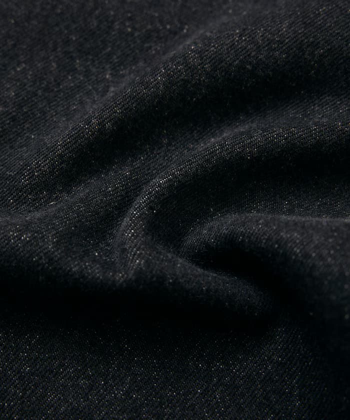 item69c4dcb545c87.jpg