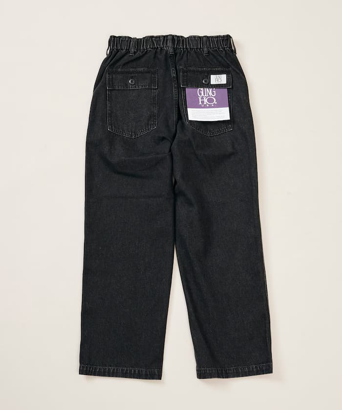 item69c4dcb5858a7.jpg