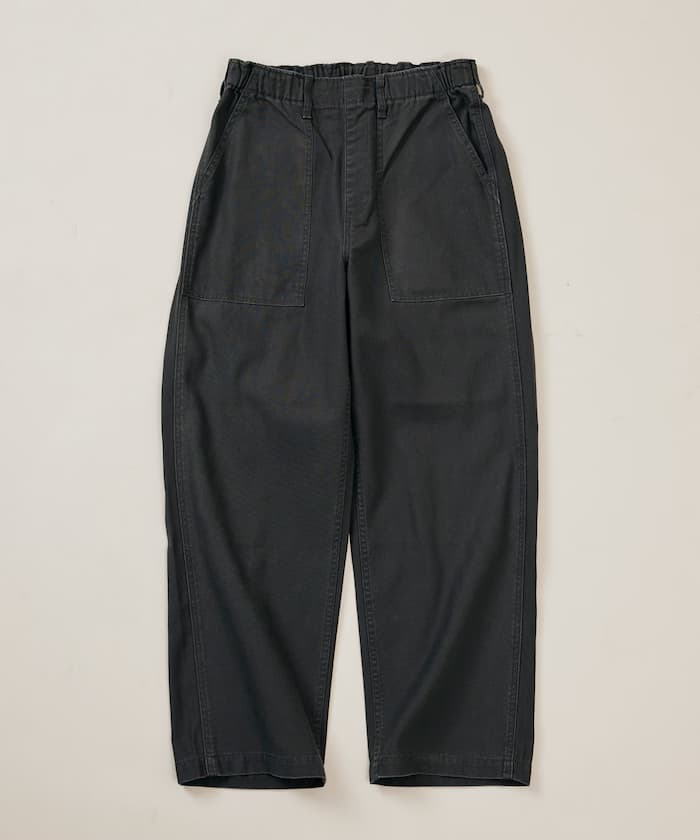 item69c4dcb676aa9.jpg