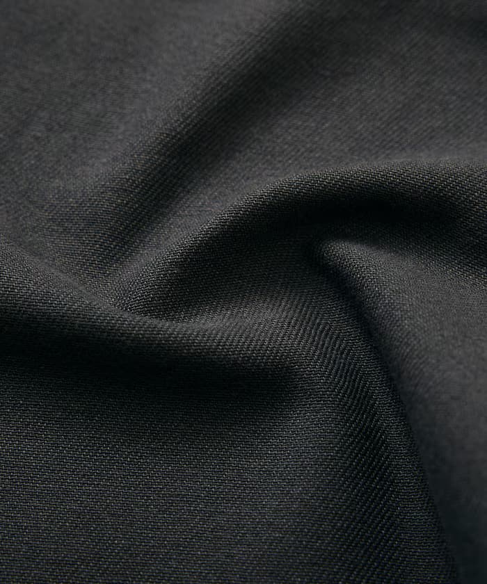 item69c4dcb72e8f4.jpg
