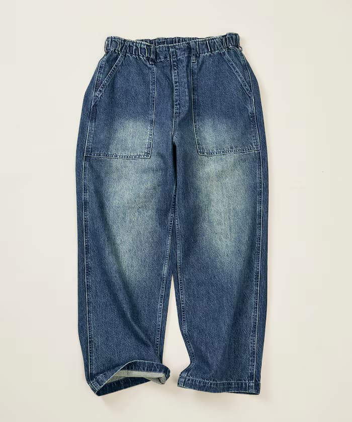 item69c4dcb960b67.jpg