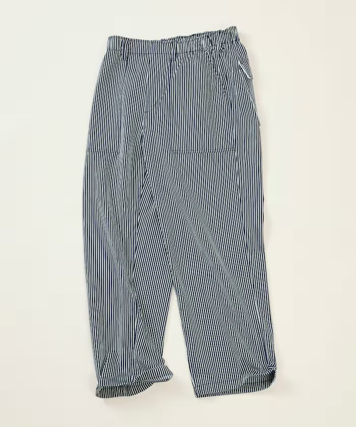 item69c4dcbab310f.jpg