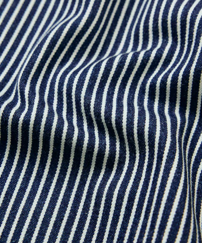 item69c4dcbb51571.jpg