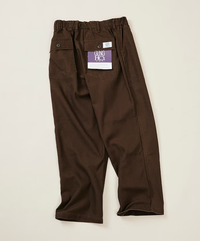item69c4dcbbad054.jpg