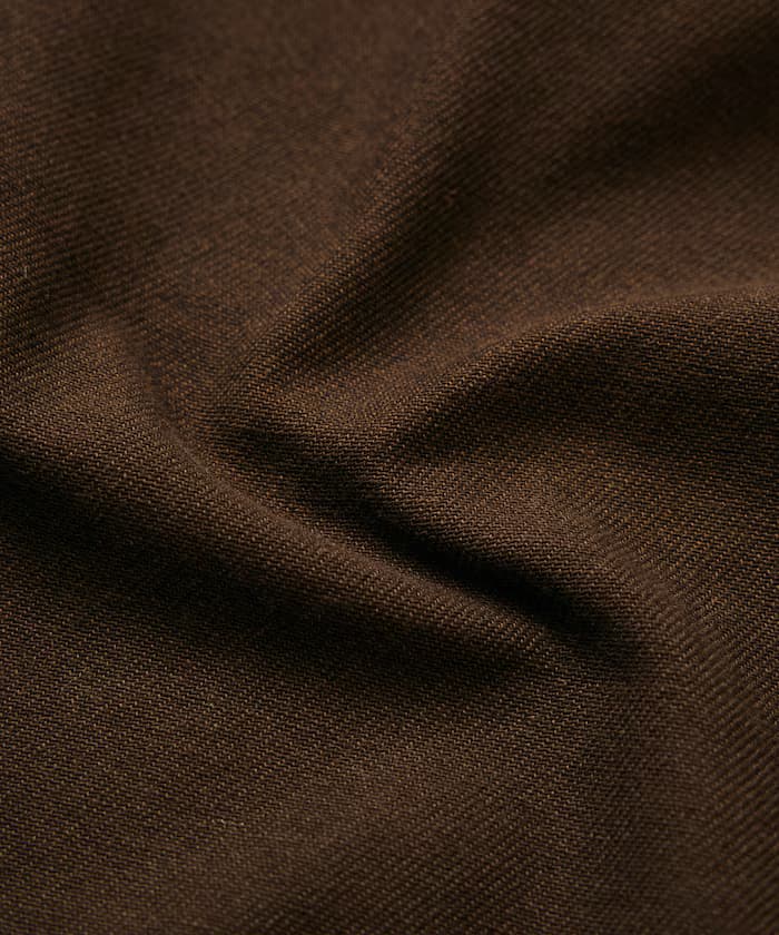 item69c4dcbc59c23.jpg