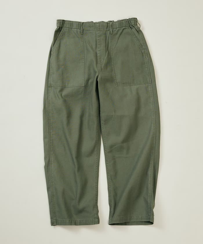item69c4dcbcc2e82.jpg