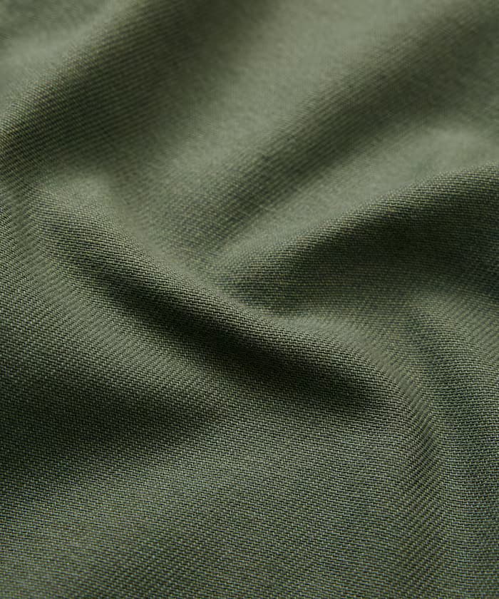 item69c4dcbd5fc62.jpg