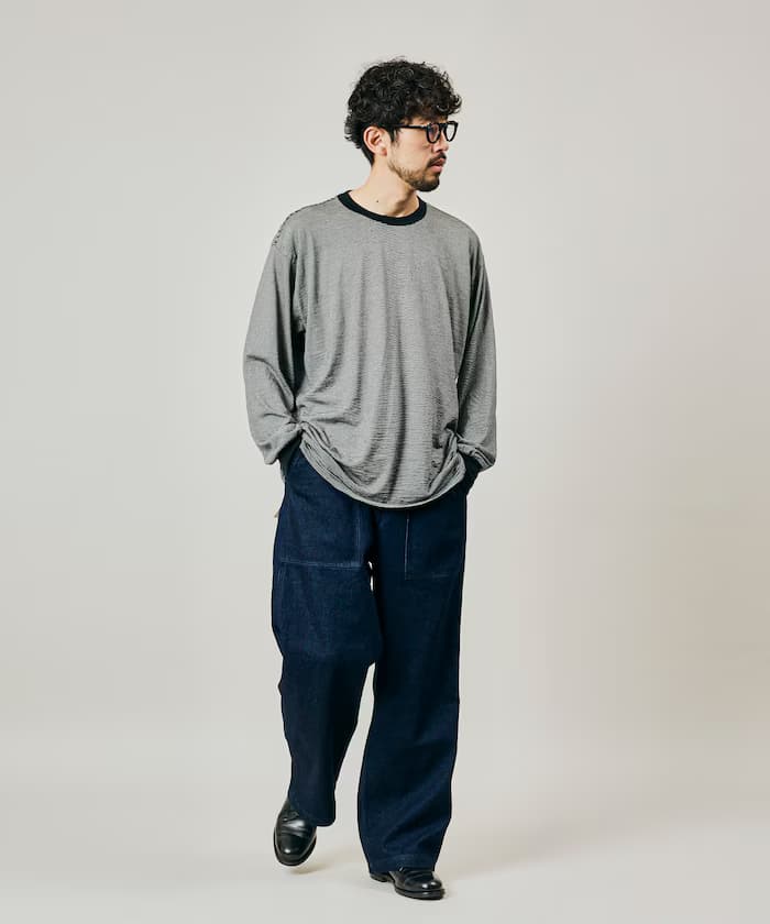 item69c4dced06c51.jpg