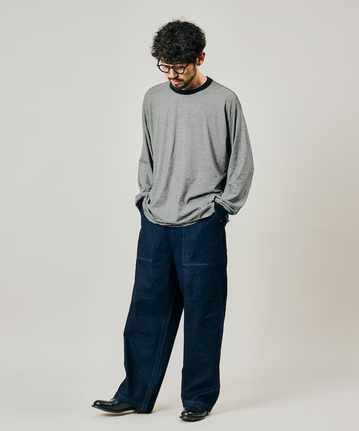 item69c4dced7f38c.jpg