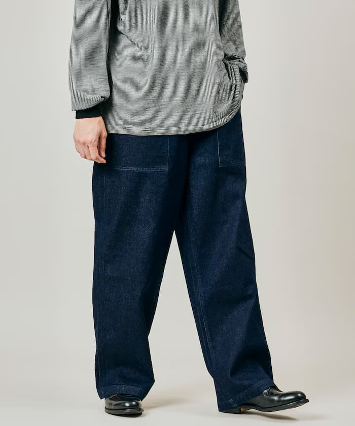item69c4dcf055840.jpg