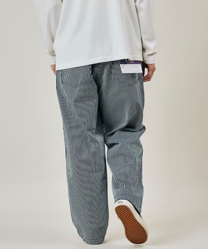 item69c4dcfa29a15.jpg