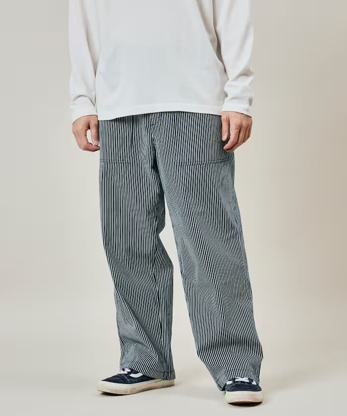 item69c4dcfb26973.jpg