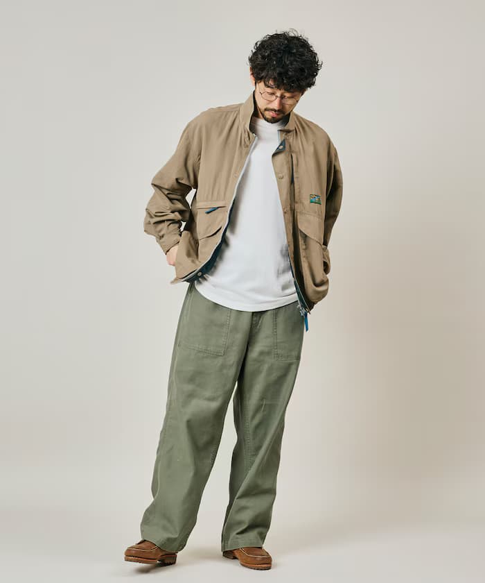 item69c4dcfb76d6c.jpg