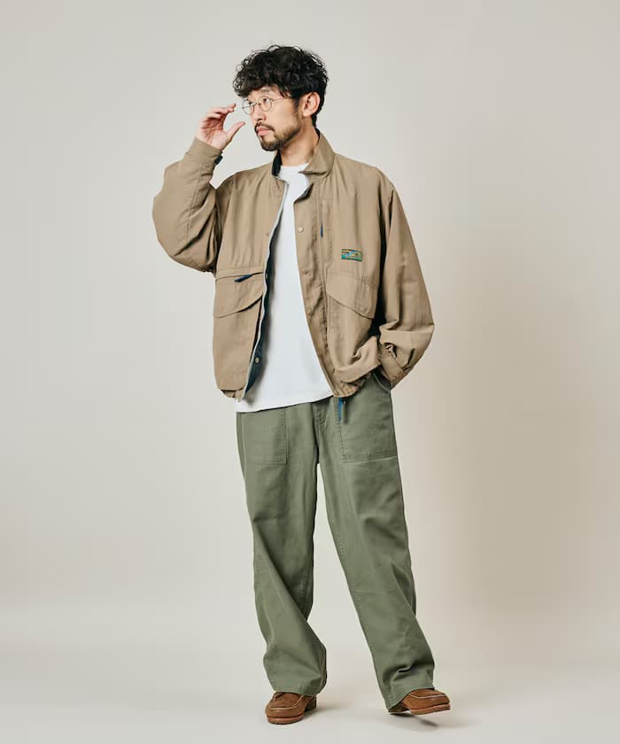 item69c4dcfbbc4bb.jpg
