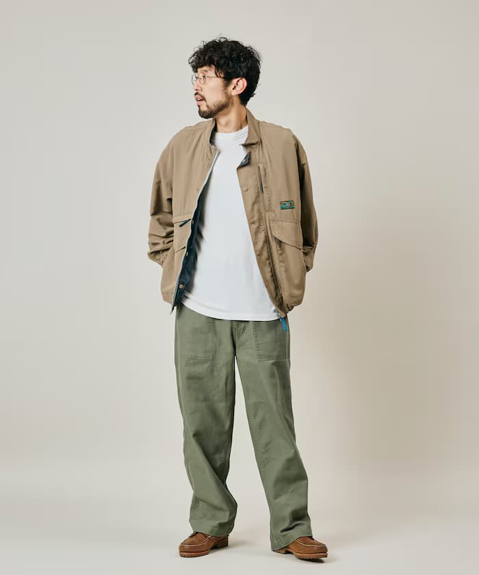 item69c4dcfc53a7f.jpg