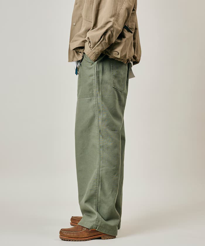 item69c4dcfda1de5.jpg