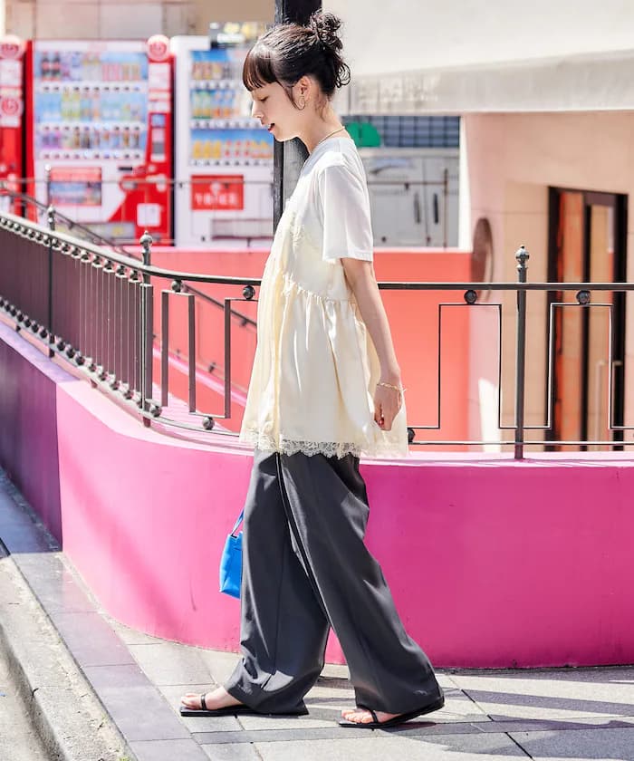 item69c4de34616be.jpg