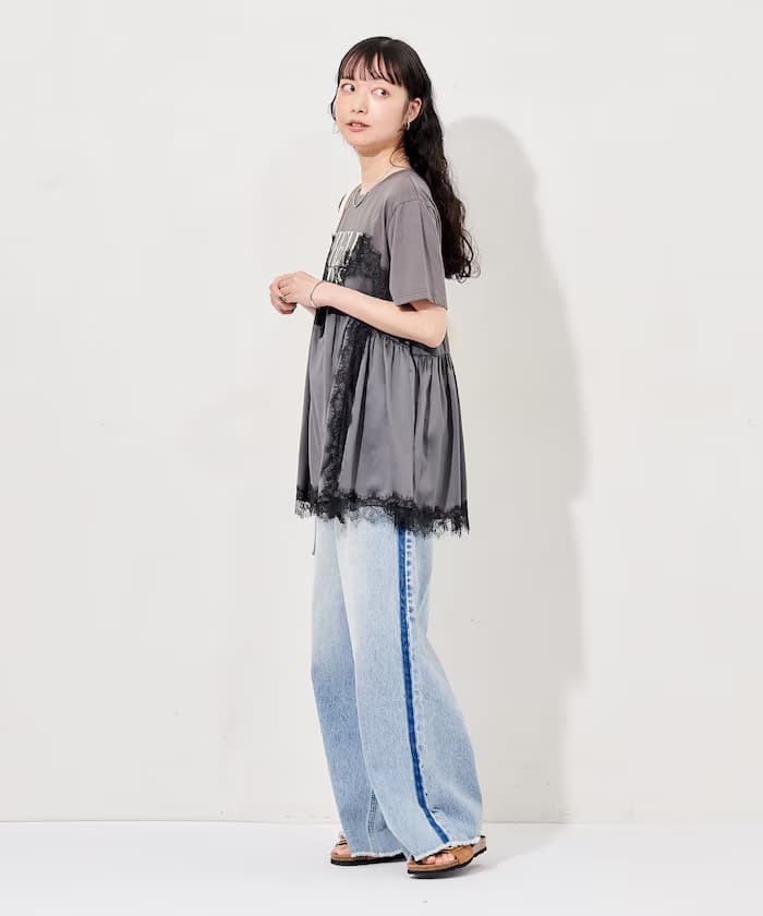 item69c4dea866729.jpg