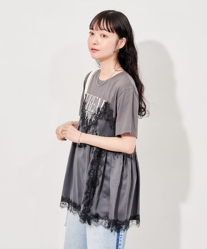 item69c4deab67509.jpg