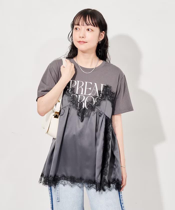 item69c4deac020f0.jpg