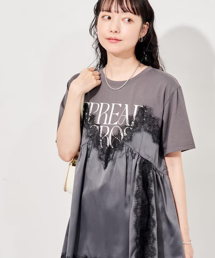 item69c4deac7e48d.jpg