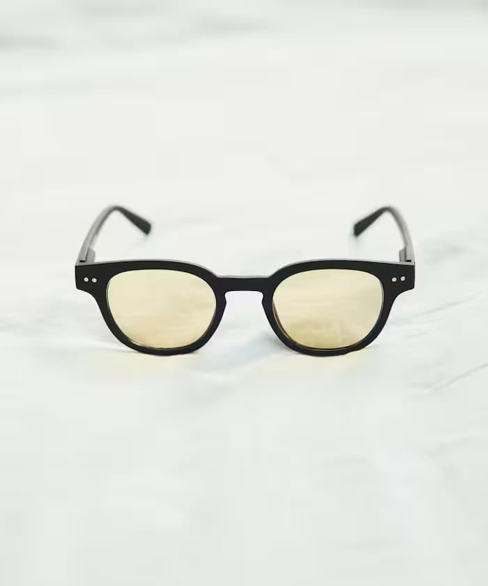 item69c4e08727822.jpg