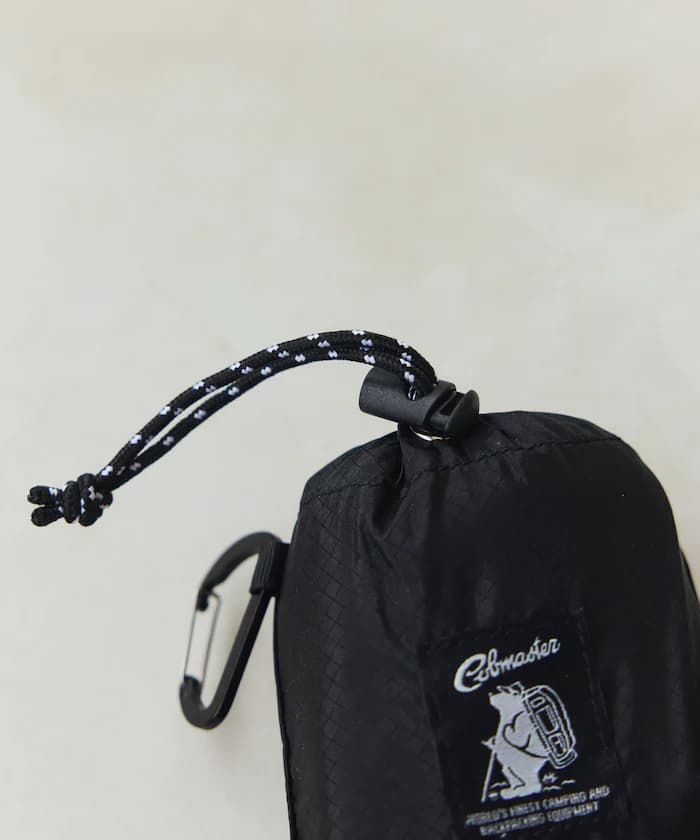 item69c4eaa1215a7.jpg