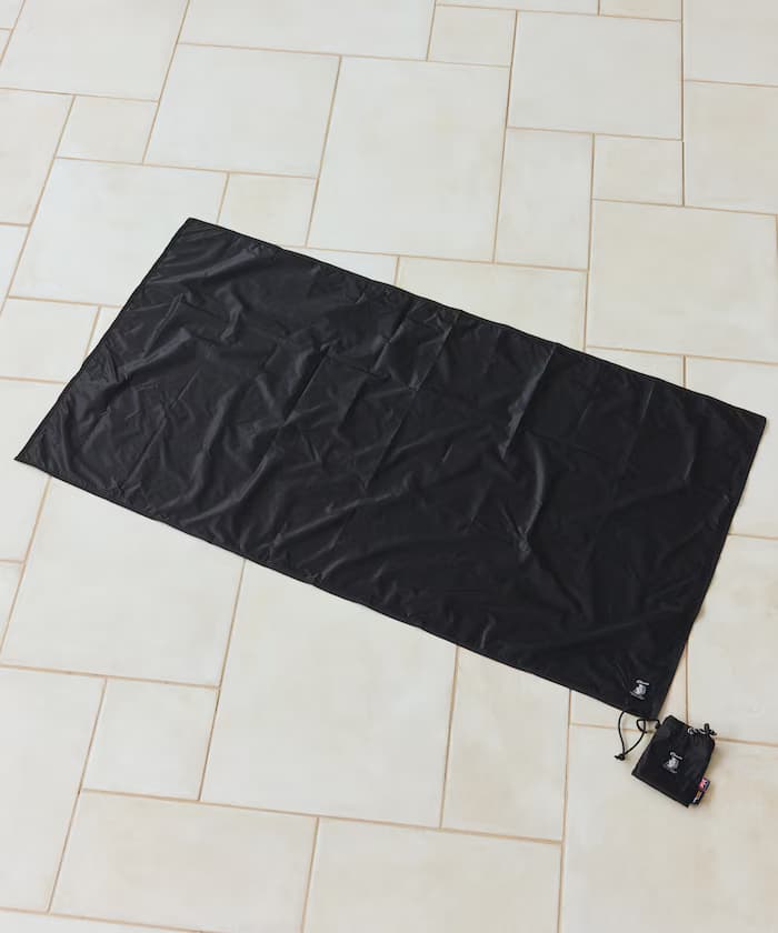 item69c4ead9a4a75.jpg