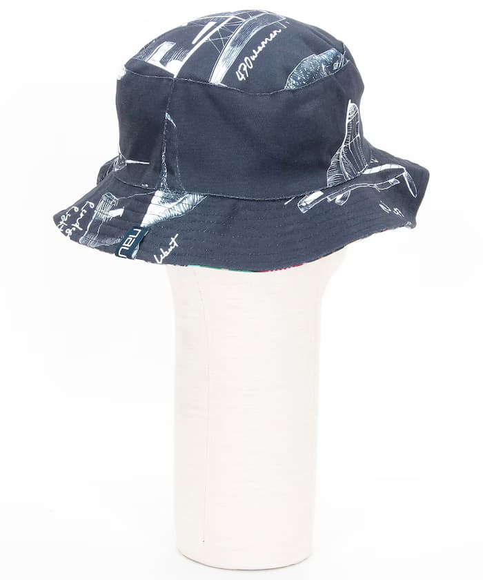 item69c4f91957eec.jpg