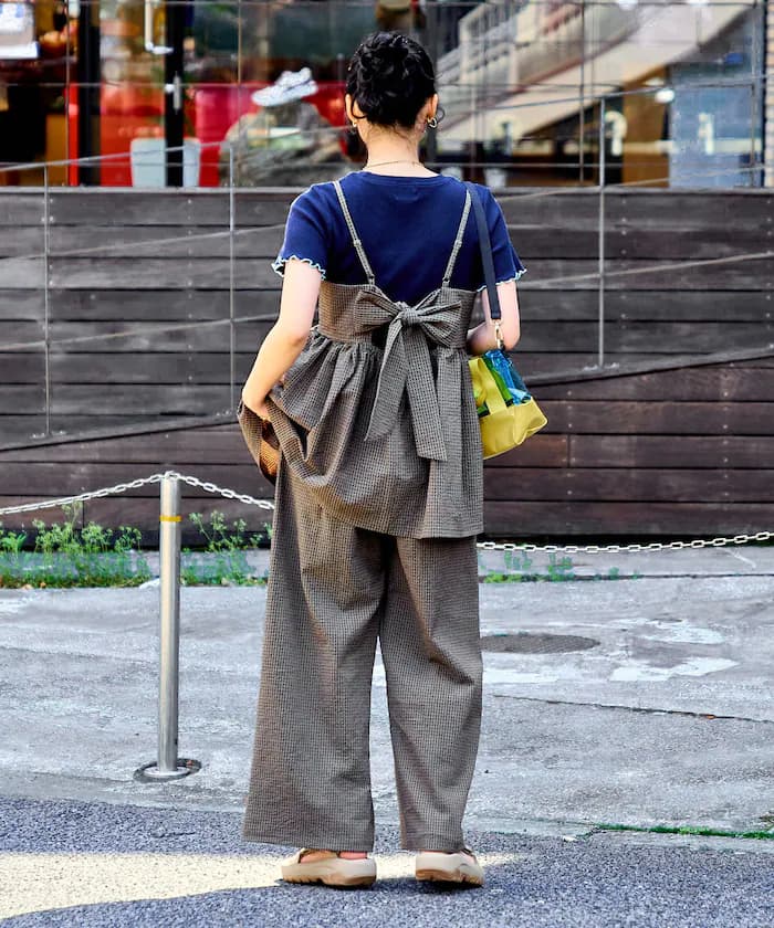 item69c5835c6a7b9.jpg
