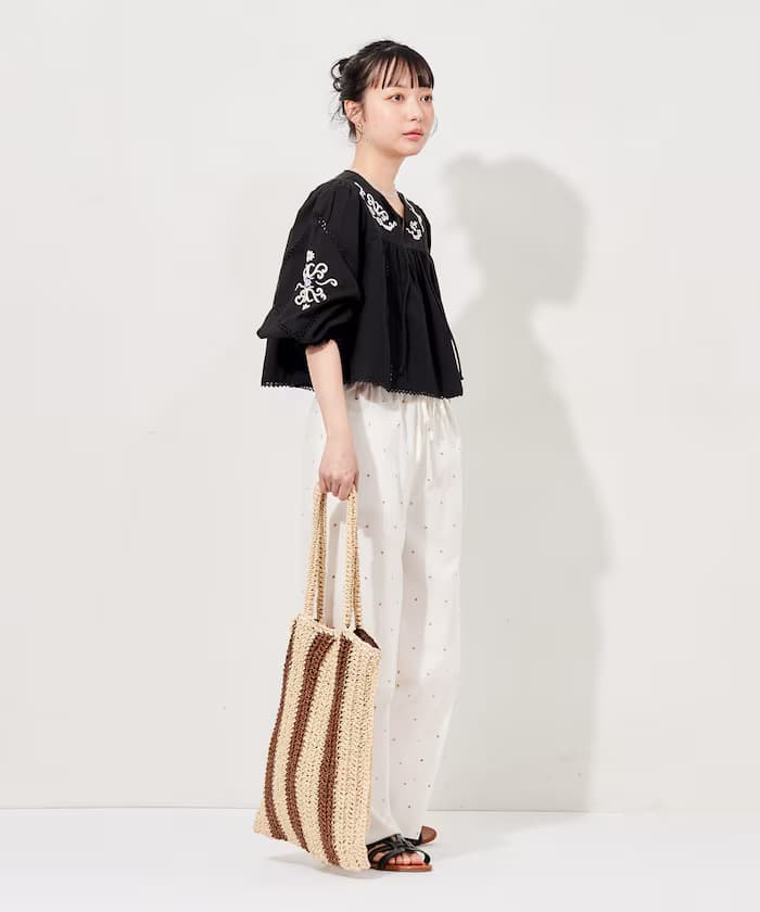 item69c59319ea160.jpg