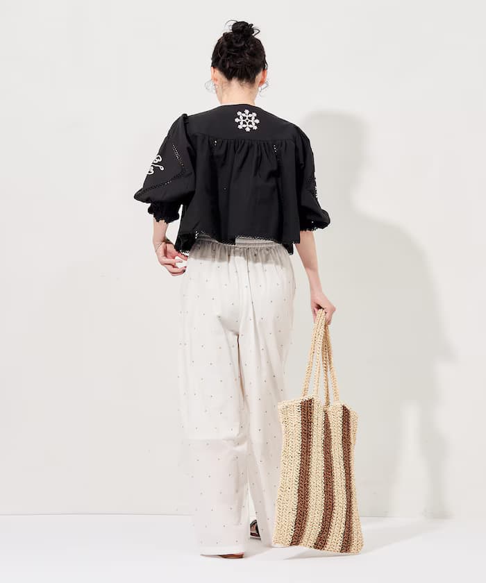 item69c5931a23584.jpg