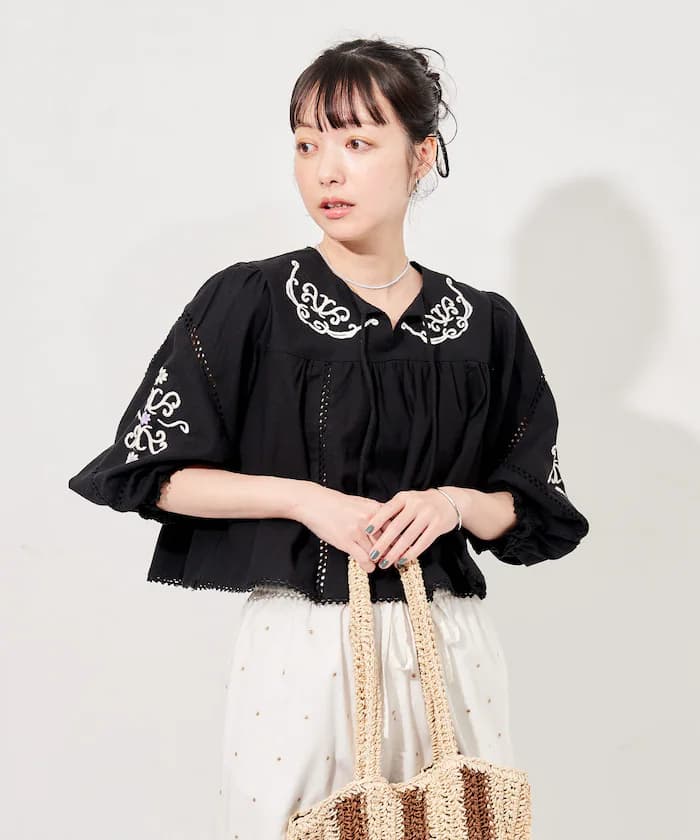 item69c5931abc662.jpg