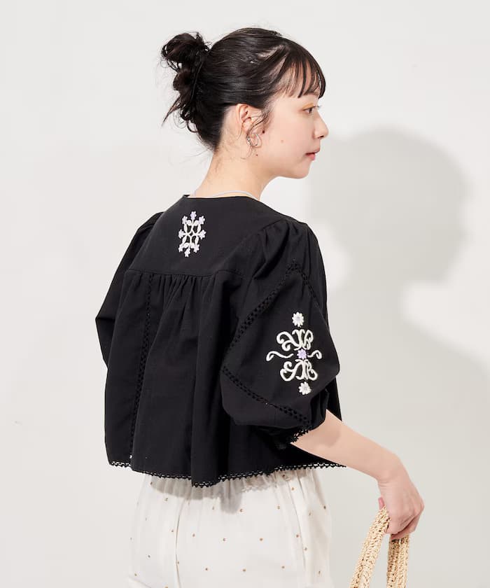 item69c5931b5a5a3.jpg