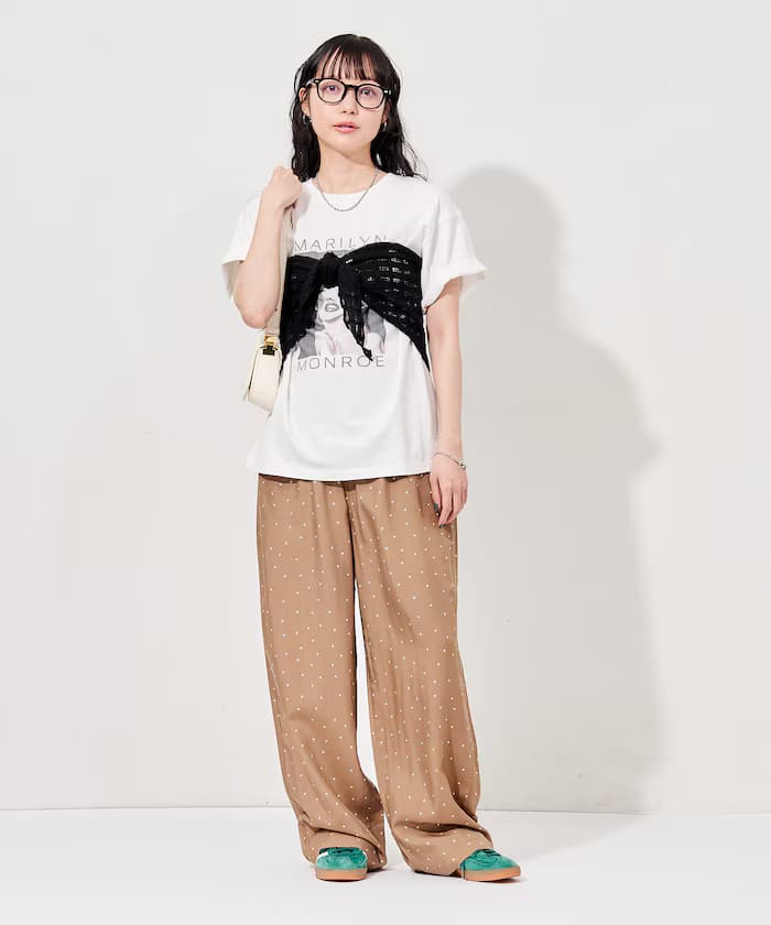 item69c59420186fd.jpg